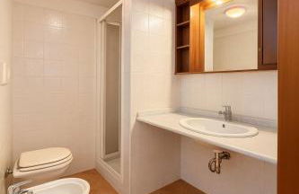 Villa Ornella - 3 bagni, giardino, mare a 1 minuto - Foto 15