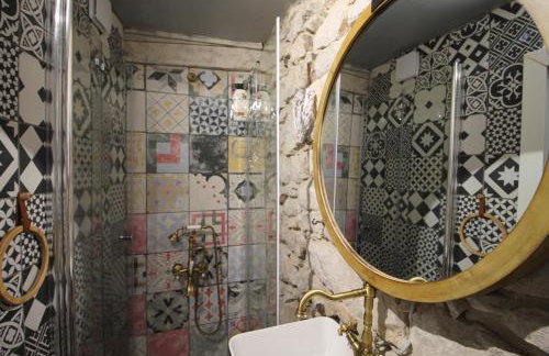 Apartments Coli-Apartman DORA - Photo 50