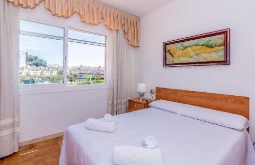 HomeHolidaysRentals Moonlight - Foto 18