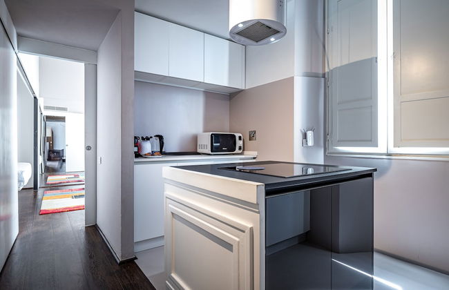 Flospirit - Magnifico - Foto 21