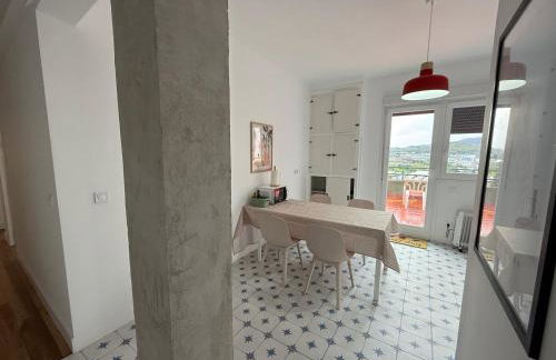 Gran Bilbao LaGa Apartamentos - Foto 34