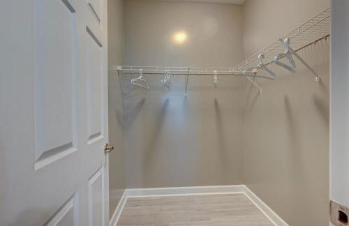 Memphis Luxury - Foto 28