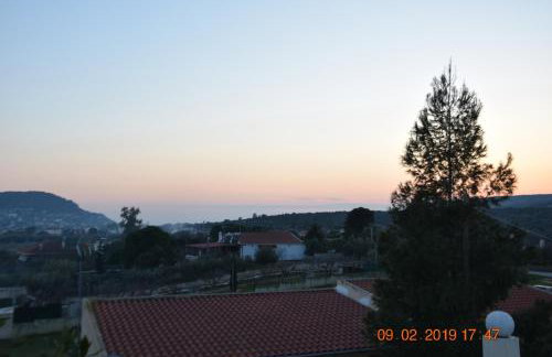 Villa Filoxenia all seasons, near airport, sea, Athens - Foto 56