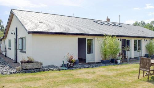 Lovells Barn - Foto 2