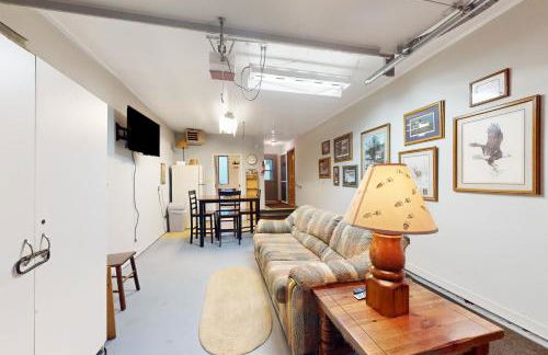 Northwoods Resort - Photo 28