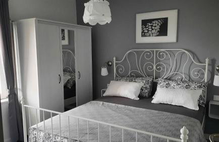 Apartments Merlin - Foto 2