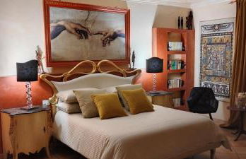 Cactus house relax - Foto 31