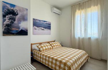 Heavenseahome - Foto 42