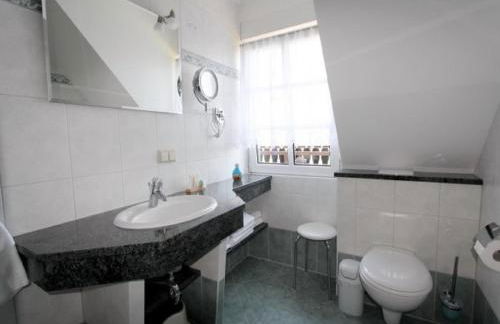 Erlebnis-Bauernhof Kliewe - Foto 16