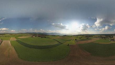 Ferienwohnung Sternschnuppe - Photo 4