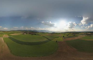 Ferienwohnung Sternschnuppe - Photo 4