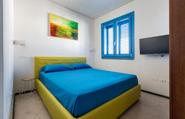 3250 Calipso Villa & Spa by Perle di Puglia - Foto 9