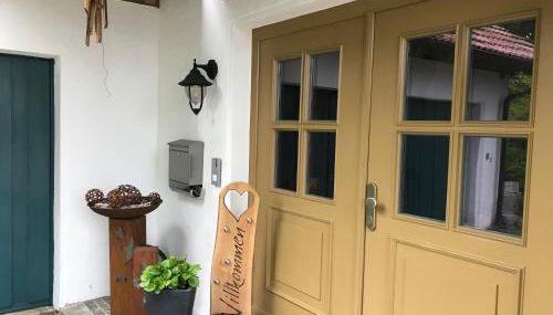 Szilvias Ferienwohnung - Foto 3