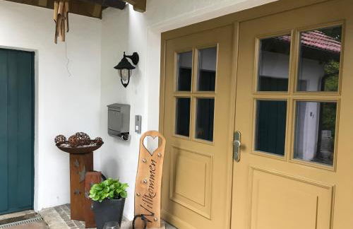 Szilvias Ferienwohnung - Foto 3