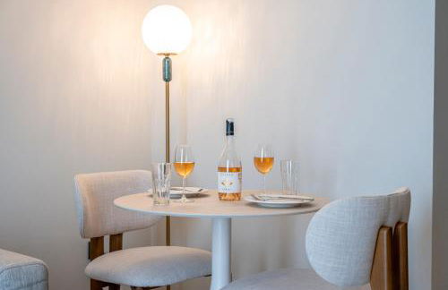 Volaka Luxury Suites - Foto 62