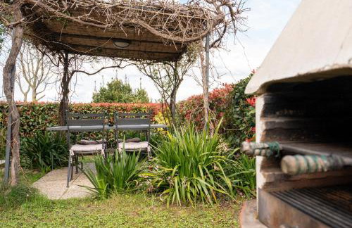 Villette di Contignano - Foto 26