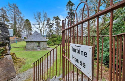Finest Retreats - The Turbine House - Foto 19