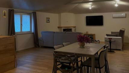 Sangida Home - Foto 5