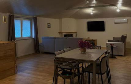 Sangida Home - Foto 5