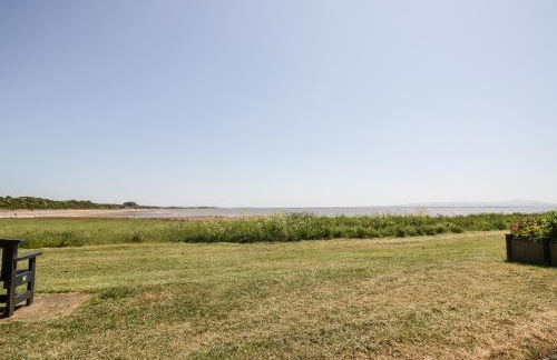 Pow-Wow Shore Cottage - Foto 28