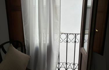 Cal Ferrer - Foto 15