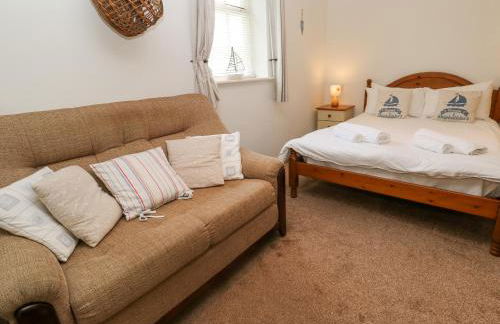 The Lobster Pot - Foto 6