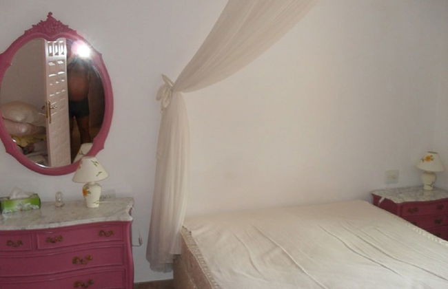 Entre Nosotros - Foto 17