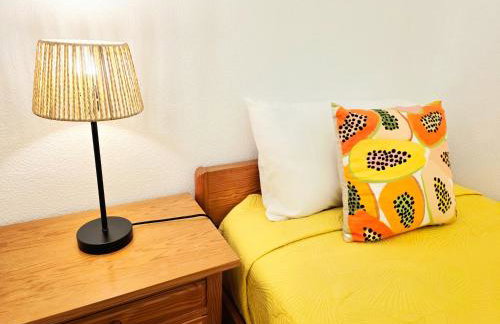 Corte Real Apartment O - Sea & Old Town View - Foto 12