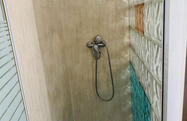 Acceso directo playa de sotogrande, Torreguadiaro - Foto 19