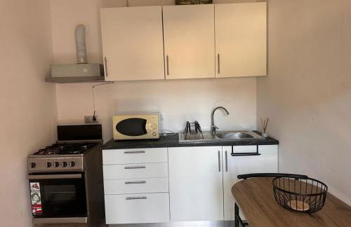 Casa Silva Barreiro - Foto 11