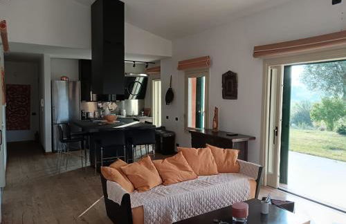 Villa luce e relax - Photo 18