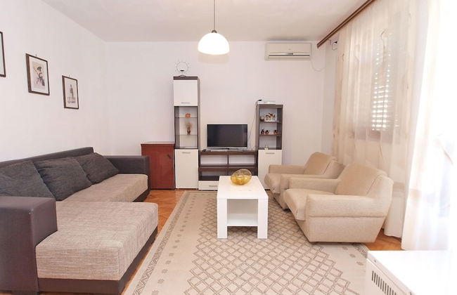 Apartments Ivan 41 - Foto 29