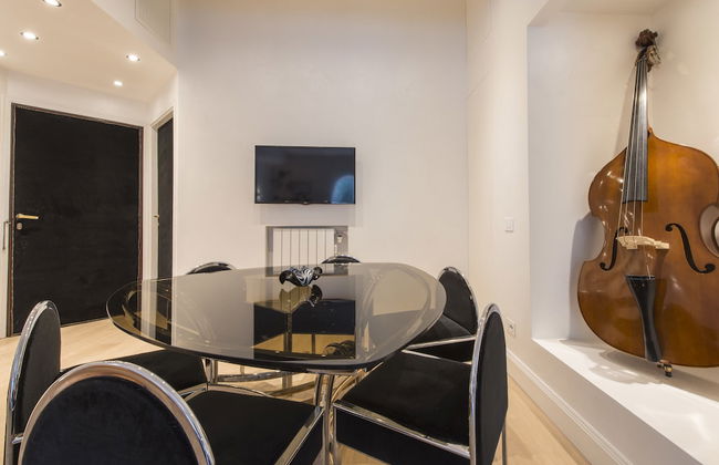 BnButler - Broletto - Foto 11