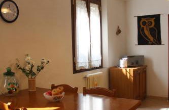 Via di Roma 4 - Photo 14