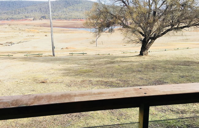 Anglers Reach Lakeside Village - Foto 63