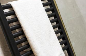 The Hockney - 2 Bd Hip Ap Ultra Fast WIFI - Foto 24