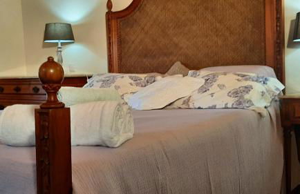 Charming house in Povoa de Lanhoso with shared pool - Foto 11