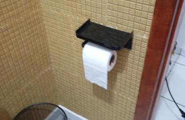 UniversiFlat - Foto 11