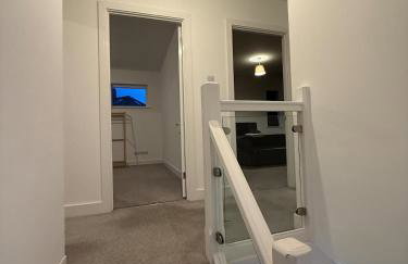 5 bedroom house in Pettswood - Foto 47