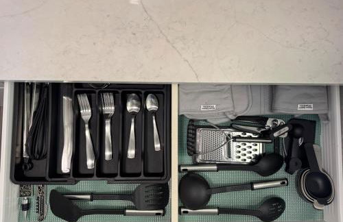 10 min to Red Rocks & KING BED & 7min to I70 & DT Golden & STR-25-0009 - Photo 22