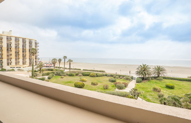 Les Terrasses du Levant - Foto 18