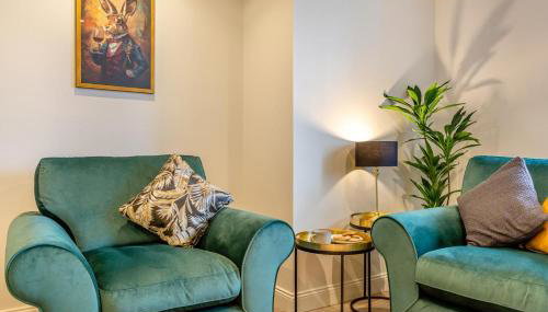 2 Bed in Norham oc-p34181 - Foto 4, Other