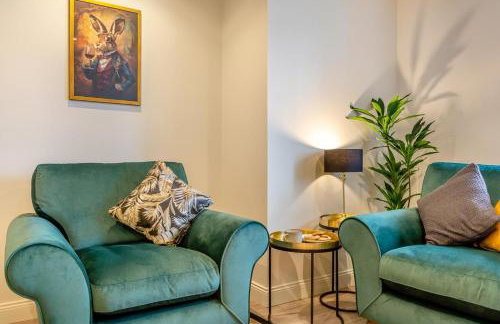 2 Bed in Norham oc-p34181 - Foto 4