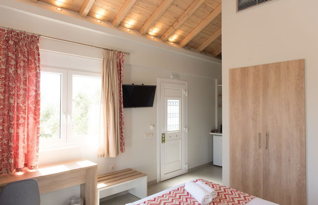 Kotroni Villas - Photo 14