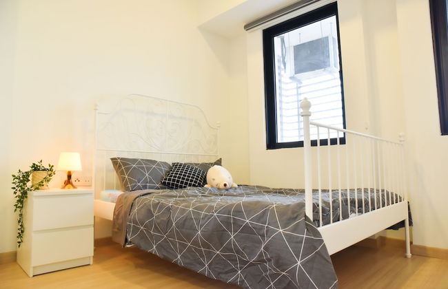 GT Home Encorp Strand Residence - Foto 5