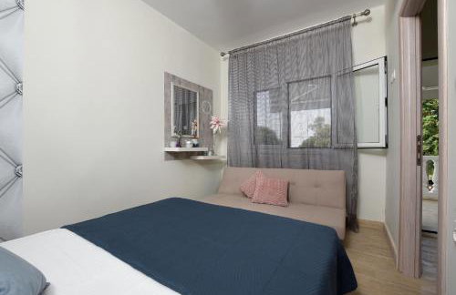 Divine Villa - Foto 46