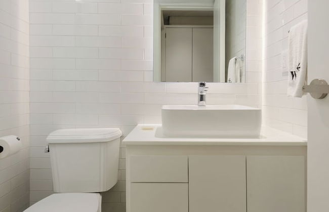 Wynwood House Nuevo Leon - Foto 78