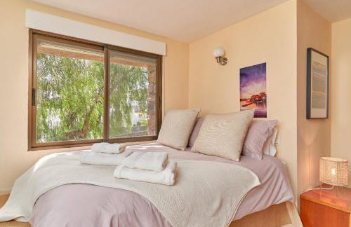 Casa Milo - Photo 13