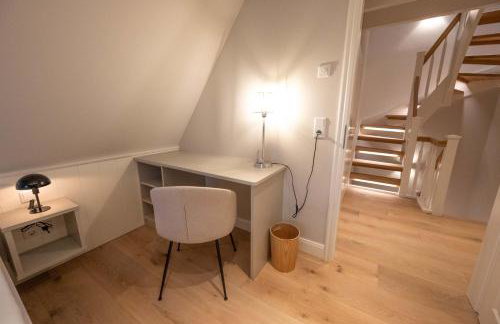 Letj Ferhaaling - Foto 21