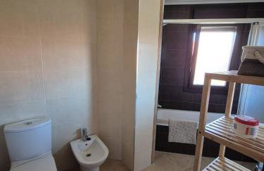 Dúplex 3 habitaciones y 2 baños Fantásticas vistas al mar - Photo 15